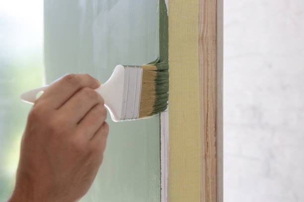  Brooklyn, WI Mold Removal Pros