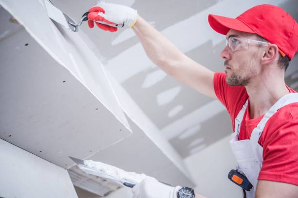 Best Indoor Air Quality Assessment  in Brooklyn, WI